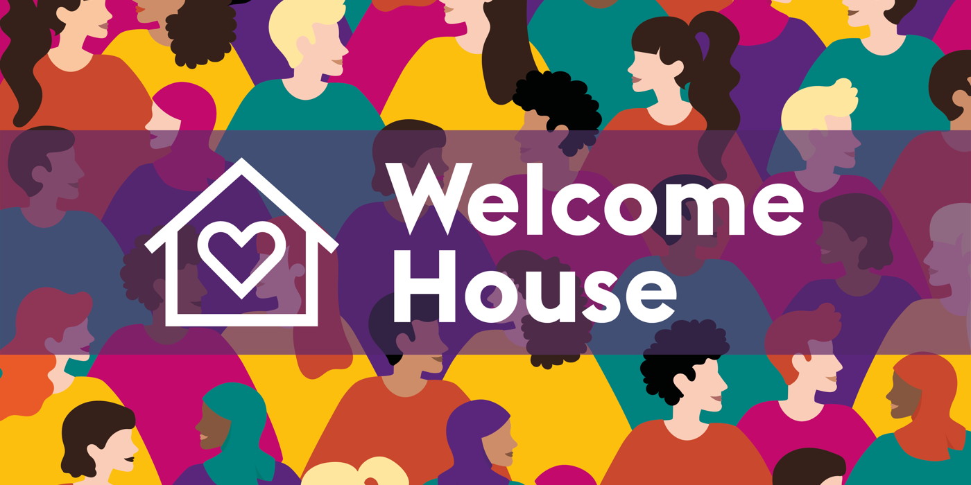 House Stockholms stad