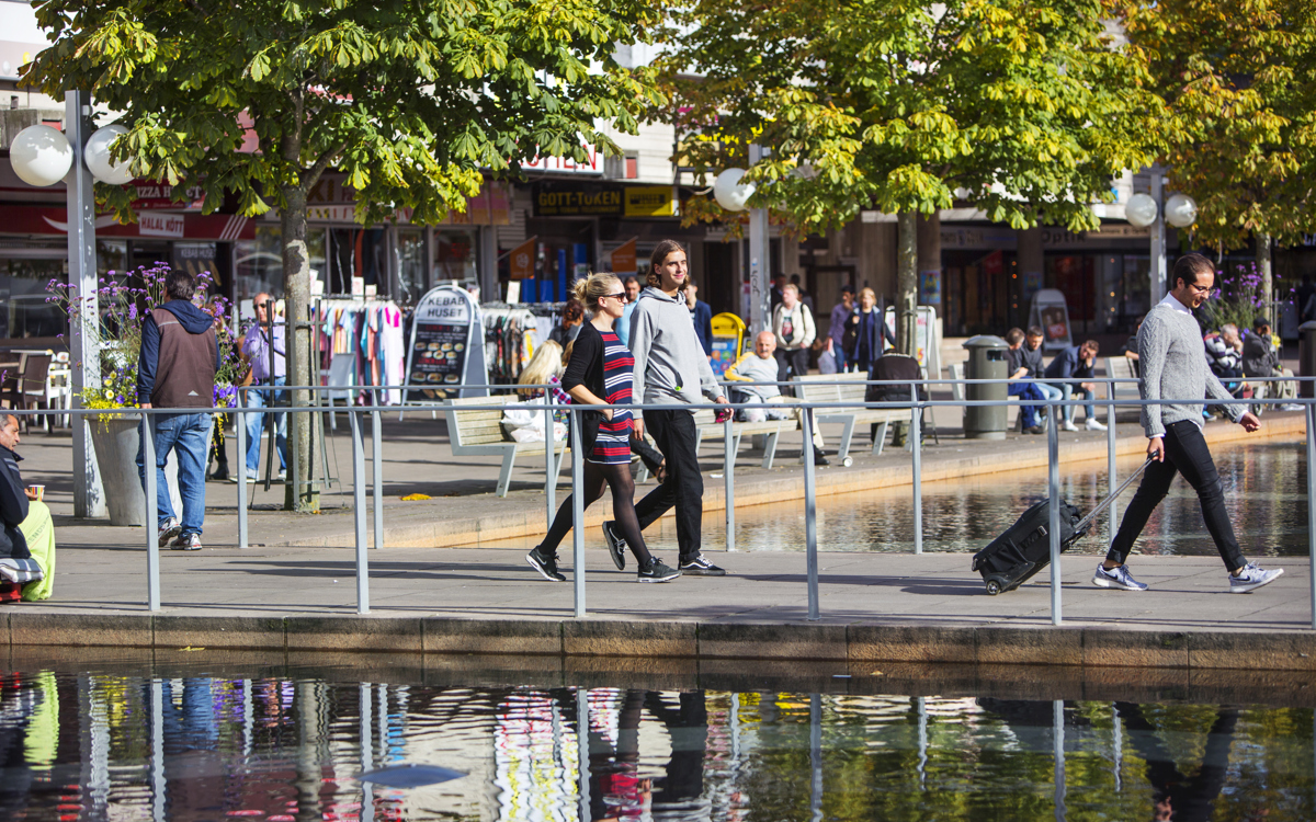 Ekonomi Och Pengar Stockholms Stad Ekonomi Och Pengar Stockholms Stad