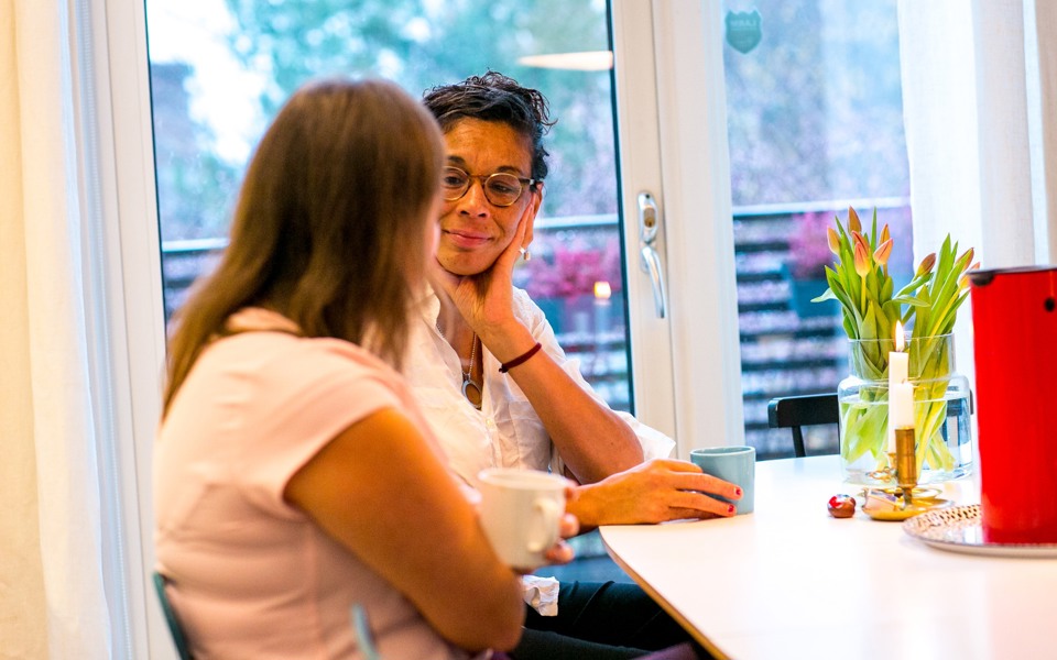Ekonomi Och Pengar Stockholms Stad Ekonomi Och Pengar Stockholms Stad