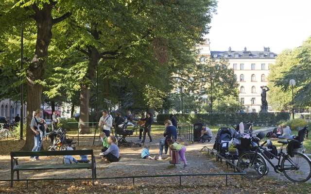 Familj Och Barn Stockholms Stad Familj Och Barn Stockholms Stad